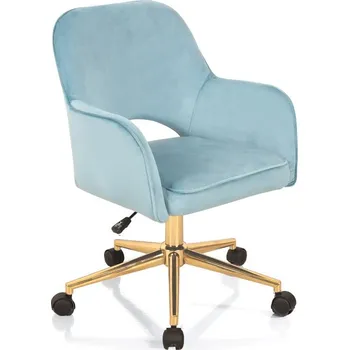 Kancelářská židle Victoria - Tomasucci ID_1471428