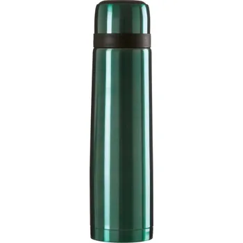 Termoska Termoska v petrolejové barvě 900 ml Morar – Premier Housewares ID_1586982
