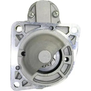 Startér Starline Startér SX 2165