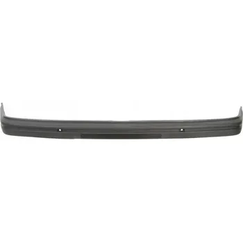 Nárazník PŘEDNÍ NÁRAZNÍK PEUGEOT 205 I II 83-98