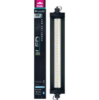 Arcadia LumenIZE Jungle Dawn LED Bar 29 cm, 18 W