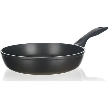 Pánev Pánev 28x6,0cm nepřiln.povrch GRAZIA