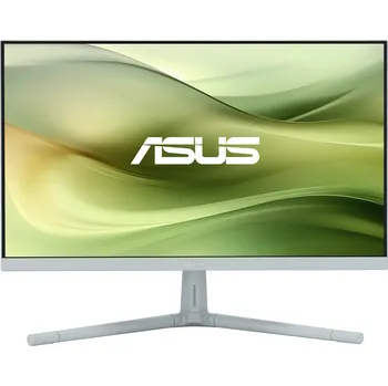 Monitor Monitor 24" ASUS VU249CFE-G Eye Care