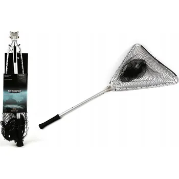 Podběrák Podběrák Ron Thompson Skládací Síť "Maxi