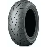 210/40R18 73H, Bridgestone, EXEDRA G852