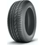 225/50R17 98W, Nordexx, NS9000