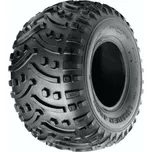 25x10D12 50N, CST, C828