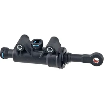 Spojkový válec Hlavní válec, spojka A.B.S. 61467