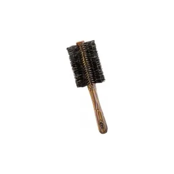 kartáč na vlasy ORIBE Round Brush Medium 59 mm