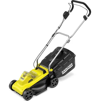 Sekačka Karcher LMO 2-18 14454000 14454000