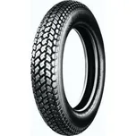2.75D9 35J, Michelin, ACS
