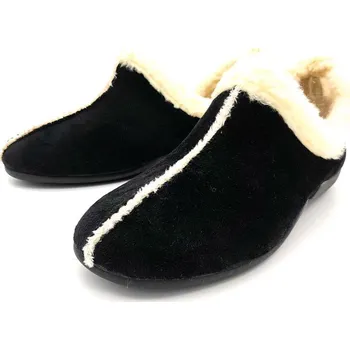 Dámská zdravotní obuv Dámská obuv 1652043 SHOESY černá Barva: černá, Velikost: 39