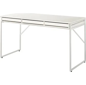 Psací stůl Pracovní stůl 137x60 cm Mistral - Hammel Furniture ID_1521316