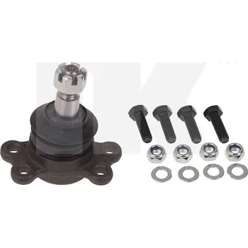 Podpora-/ Kloub NK 5043630