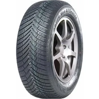 Celoroční osobní pneu 235/65R17 108V, Ling Long, GREENMAX ALL SEASON