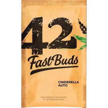 Auto elektroinstalace Original Cinderella Auto fem. (balení 5)