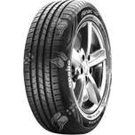 Pneumatiky APOLLO alnac 4g xl 205/60 R16 96H, letní pneu, osobní a SUV