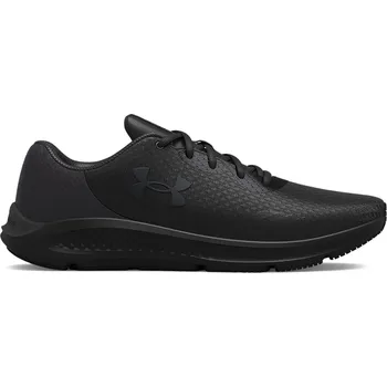 Pánská běžecká obuv Běžecké boty Under Armour UA Charged Pursuit 3 3024878-002 Velikost 44,5 EU | 9,5 UK | 10,5 US | 28,5 CM