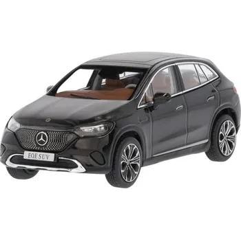 autokoberec MODEL MERCEDES EQE SUV X294 B66960835