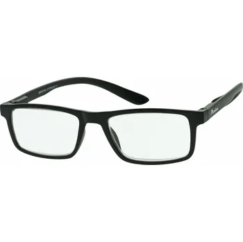 Brýle na čtení Dioptrické čtecí brýle na krk Montana MNR3 +1,0D