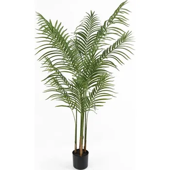 umělá květina Umělá palma (výška 140 cm) Kwai – PT LIVING ID_1656560