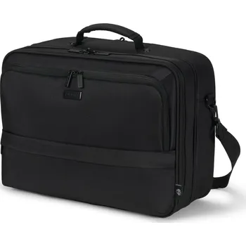 Notebook DICOTA Multi Twin Eco CORE 14-16"