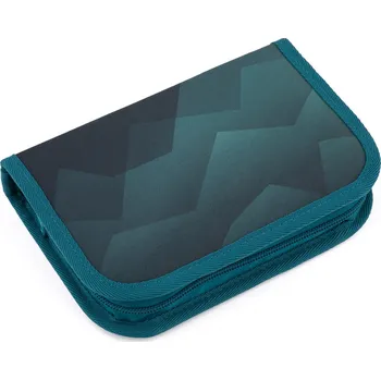 Penál Dvouklopový školní penál Topgal PENN 25020