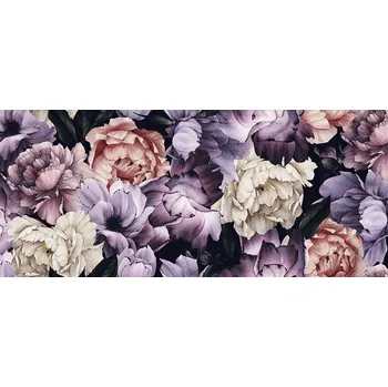 Psací stůl Podložka na psací stůl MALM IKEA, ochranná podložka 151 x 65 cm