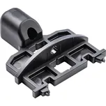 Lamello | Clamex S-20 vrtací a vyrovnávací přípravek