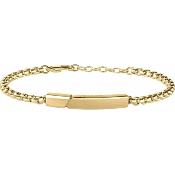 Náramek SECTOR SZS58