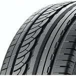 175/50R13 72V, Nankang, AS-1