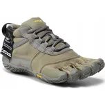 Vibram Fivefingers Trekové boty V-Trek Insulated 20W7803 Zelené