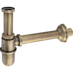 Sifon Retro – Sapho ID_1694064