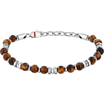 Náramek SECTOR SZS110