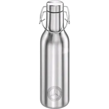 autokoberec TERMOSKA MERCEDES-BENZ COOL