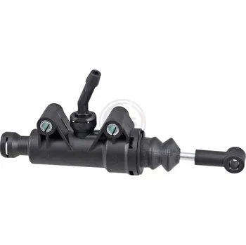 Spojkový válec Hlavní válec, spojka A.B.S. 51797