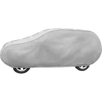 Moto oblečení Autoplachta Kegel-Błażusiak voděodolná prodyšná velikost M