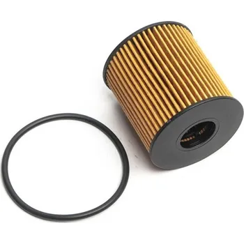 Olejový filtr JPN 10F5020-JPN