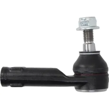 Posilovač řízení Teknorot FO-231 Koncovka tyče řízení