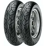 130/90D16 73H, Maxxis, M6011 CLASSIC