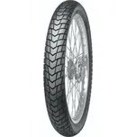 2.5D17 43P, Mitas, MC51 MEDITERRA