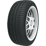 235/45R17 97W, Starmaxx, ULTRASPORT ST760