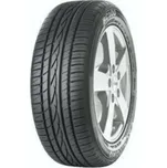 155/80R13 79T, Sumitomo, BC100