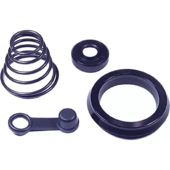 Spojkový válec opravná sada pomocného spojkového válce, Tourmax M323-001