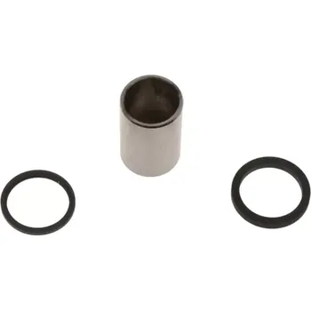 Brzdový válec opravná sada pístu př. / zd. brzdového třmenu, Tourmax M327-005