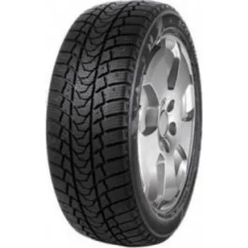 Zimní osobní pneu TRACMAX ICE-PLUS SR1 155/80 R12 88Q
