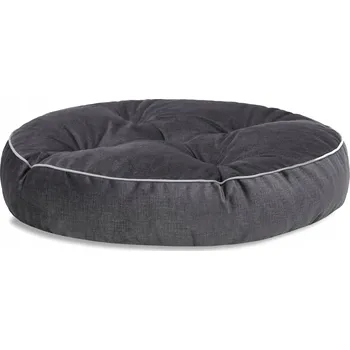 Polštář Polštář PillowPrim 100 x 66 cm