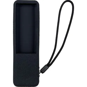 Dálkový ovladač SAMSUNG BP59-00149A, BP59-00149B, BP59-00149D, BP59-00149H, BP59-00149M silikonový obal - barva černá