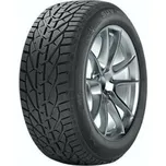 215/65R16 102H, Taurus, SUV WINTER