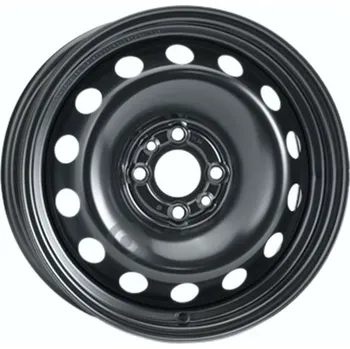 Disk 6 x 15 4x98 CB58.1 ET30